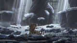 ENDER MAGNOLIA: BLOOM IN THE MIST LIMITED RUN EDITION (PS5) R1