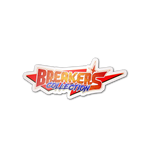 BREAKERS COLLECTION COLLECTOR’S EDITION (NS) R2