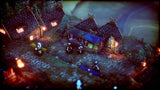 Triangle Strategy (PS5) R3