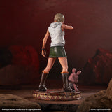 Official Silent Hill 3 Heather Mason Limited Edition Statue