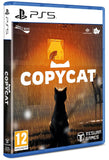 Copycat (PS5) R2