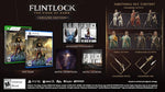 Flintlock: The Siege of Dawn - Deluxe Edition (PS5) R1