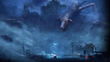 REANIMAL: Deluxe Edition (PS5) R2