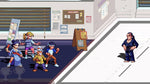 The Karate Kid: Street Rumble (PS5) R1