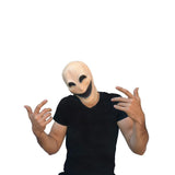 Creepypasta: Happy Pasta Mask