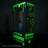 GOOSEBUMPS - SLAPPY DUMMY PROP
