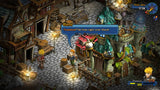 Rainbow Skies Limited Edition (PS4) R3