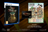 Crow Country (PS5) R2
