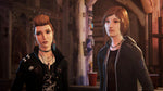 Life is Strange Collection (PS5) R1