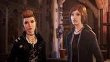 Life is Strange Collection (PS5) R1