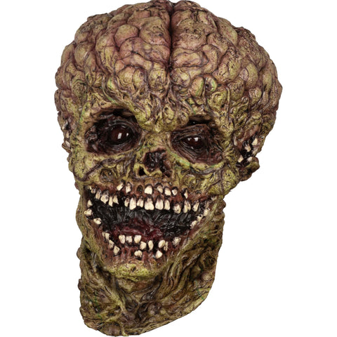 Spawn of Evil Mask