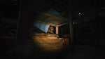 A Quiet Place: The Road Ahead (PS5) R2