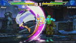 Blazing Strike (PS5) R2