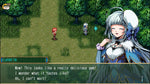 KEMCO RPG Selection Vol. 1 (PS5) R1