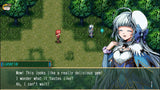 KEMCO RPG Selection Vol. 1 (PS5) R1