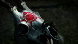 The Chant (PS5) R1