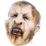 Rotten Deceased Mask