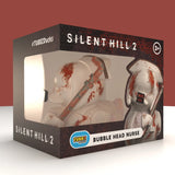 Silent Hill 2: Bubble Head Nurse TUBBZ (Boxed Edition)