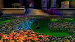 GEX TRILOGY LIMITED RUN CLASSIC EDITION (PS5) R1 - PRE ORDER