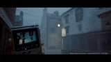 Silent Hill Townfall Day One Edition (PS5) R2