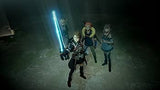 SWORD ART ONLINE: Echoes of Aincrad (PS5) R1