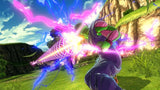 DRAGON BALL XENOVERSE 2 (PS5) R2