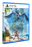 Horizon Forbidden West (PS5) R2