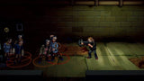 The Walking Dead Streets of Survival Deluxe Edition (PS5) R2