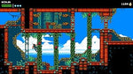 The Messenger (PS5) R1