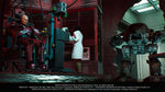 RoboCop: Rogue City - Unfinished Business (PS5) R2