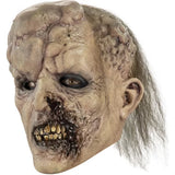 Tumoral Deceased Mask