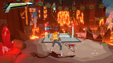 Hi-Fi RUSH (PS5) R3 - PRE ORDER