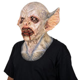 Vampires Macrotus Mask