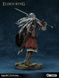 ELDEN RING
RAGING WOLF 1/6 SCALE STATUE - PRE ORDER