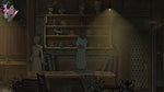 BYE SWEET CAROLE (PS5) R2