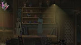 BYE SWEET CAROLE (PS5) R2