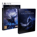 Elden Ring Nightreign Seekers Edition (PS5) R2