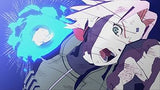 Naruto Shippuden: Ultimate Ninja Storm 4 (PS4) R1