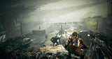 Miasma Chronicles (PS5) R2
