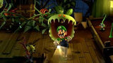 Luigi's Mansion 2 HD (NS) R2