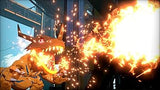 Digimon Story: Time Stranger (NS2) R1