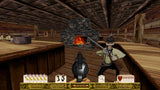 OUTLAWS + HANDFUL OF MISSIONS REMASTER LIMITED RUN EDITION (PS5) R1