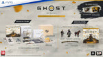 Ghost of Yotei Collector’s Edition (PS5) R2