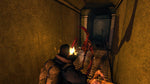 The Thing: Remastered Deluxe Edition (PS5) R1