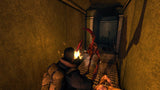 The Thing: Remastered Deluxe Edition (PS5) R1