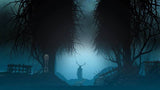 Burnhouse Lane (PS5) R1