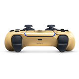 Sony Playstation DualSense Wireless Controller - 007 First Light Limited Edition (PS5) R2