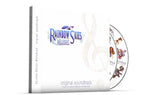 Rainbow Skies Limited Edition (PS4) R3