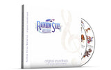 Rainbow Skies Limited Edition (PS4) R3