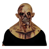 Autopsy Mask